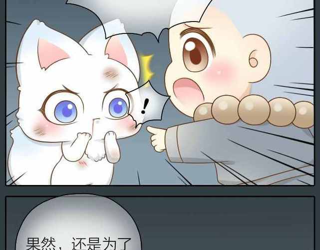小宏漫画在线观看网站入口(小狐狸漫画馆官网入口)