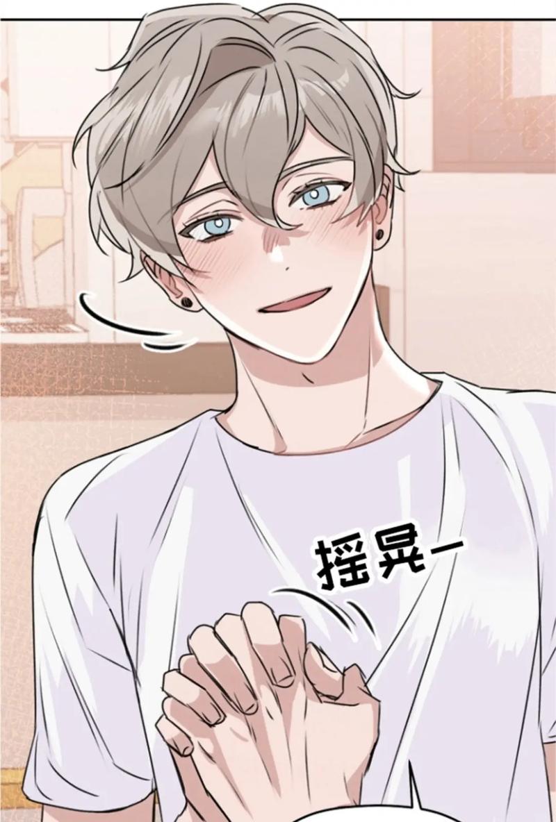 韩漫在线免费漫画入口(韩漫真人漫画入口)