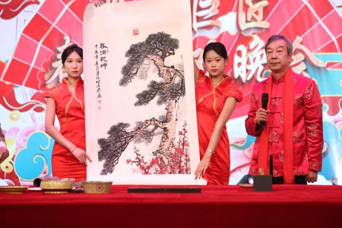 非线性编辑器(非线性编辑器：从传统到现代视频创作的革命)