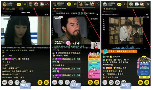 看视频截图能赚钱吗(看视频截图能赚钱吗安全吗)