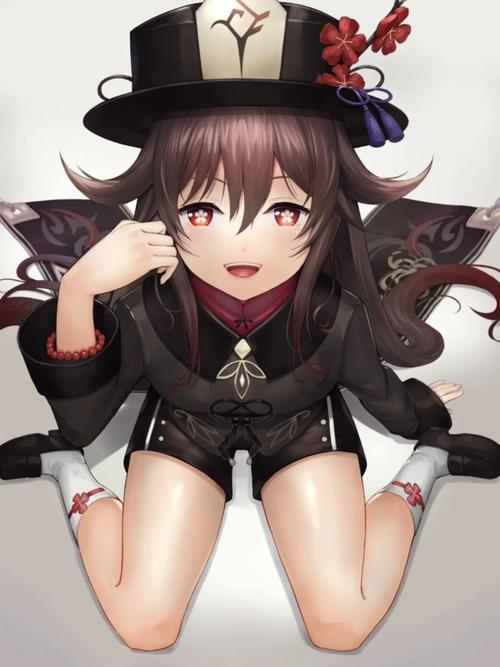 免费的A漫画登录入口(免费的本本漫画入口原神)