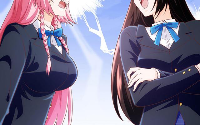 漫漫漫画动漫在线免费阅读入口(漫漫漫画快捷入口)