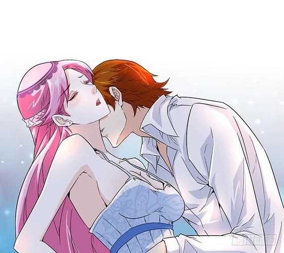 怪奇漫画最新网站入口(怪奇漫画最新网站入口在线阅读)