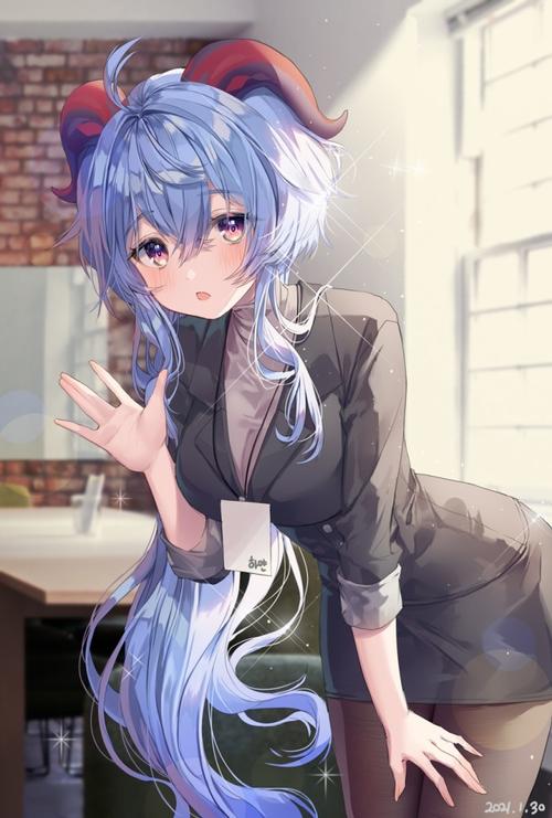 免费的A漫画登录入口(免费的本本漫画入口原神)