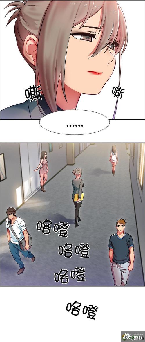 韩漫漫免费漫画入口页面(韩漫免费3d漫画入口在线)