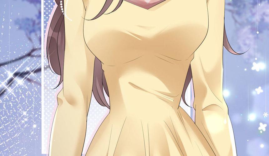 漫漫漫画动漫在线免费阅读入口(漫漫漫画快捷入口)