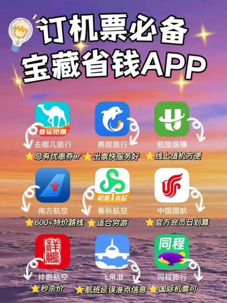 订机票哪个网站好(团购机票在哪个平台上买)