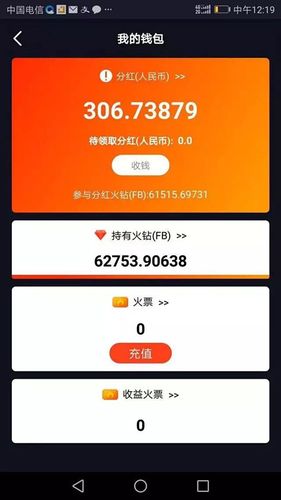 看视频每天赚钱的软件(看视频赚大钱的软件,轻松赚钱实现财富自由)