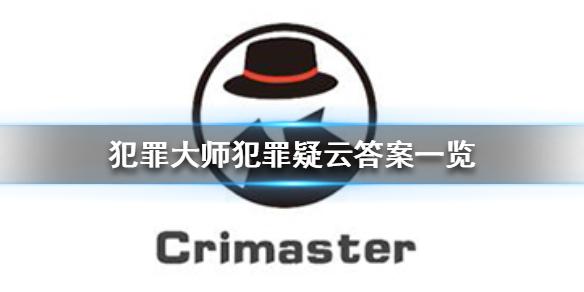 犯罪大师野岭惊魂(犯罪大师一个大雪夜山上的一栋别墅)