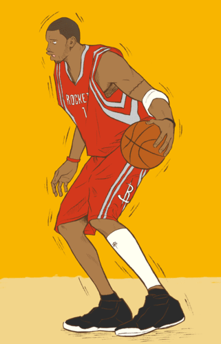 57漫画首页登录入口(57漫画在线观看nba入口)