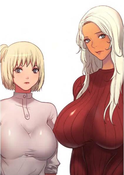 svip漫画韩漫官网入口网址(svip漫画-漫画入口)