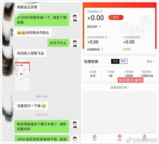 看视频赚钱即评怎么写(写赚钱视频评论：详细指南)
