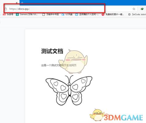 网页链接制作生成(如何将文档弄成网页链接)
