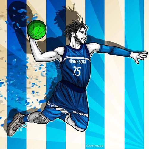 57漫画首页登录入口(57漫画在线观看nba入口)