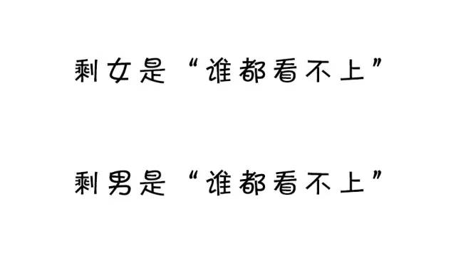 个人取向16(自我性取向测试)