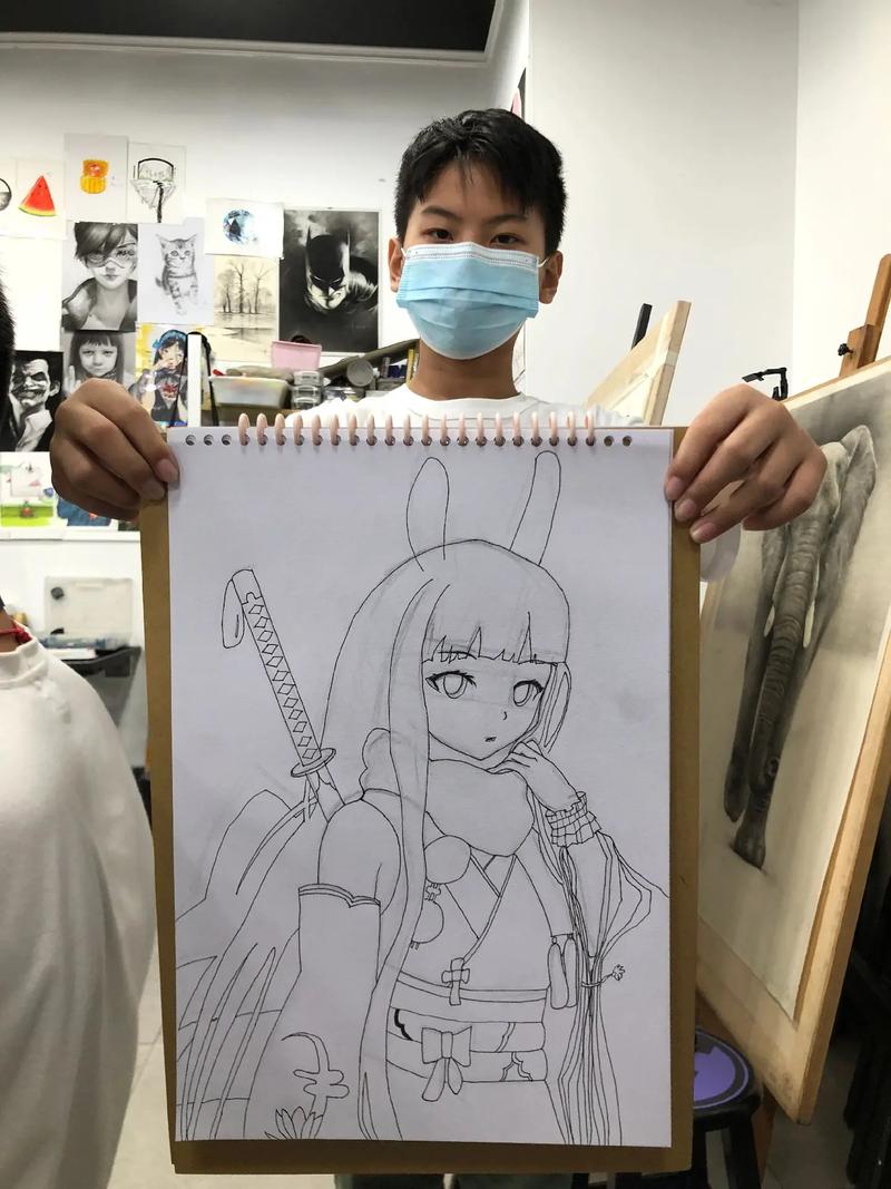 漫画考级查询入口网站(漫画科技免费首页登录入口)