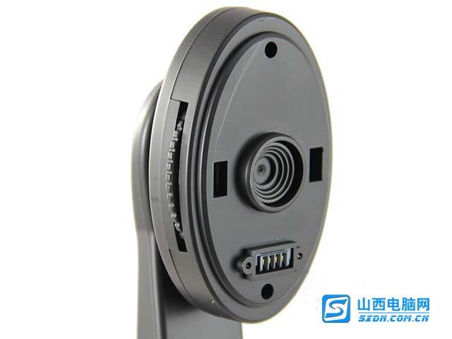 良田万能驱动(良田高拍仪s500a3b驱动)