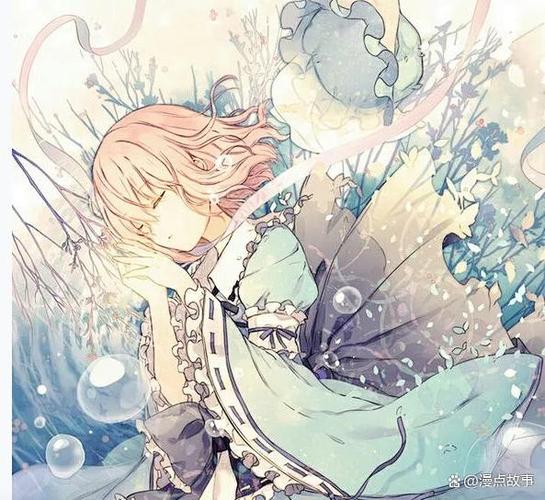 爱看漫画正版入口(爱看漫画转跳入口)
