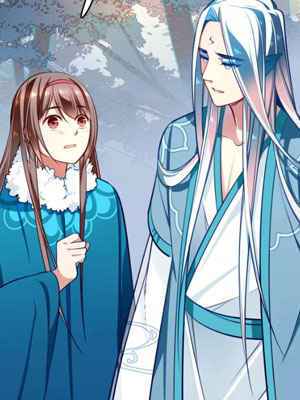 严选漫画免费登陆网址入口(严选漫画免费登录入口弹窗)