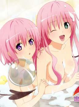 女生漫画在线浏览入口免费(女王和仆人的游戏入口漫画) 女生漫画在线浏览入口免费(女王和仆人的游戏入口漫画)