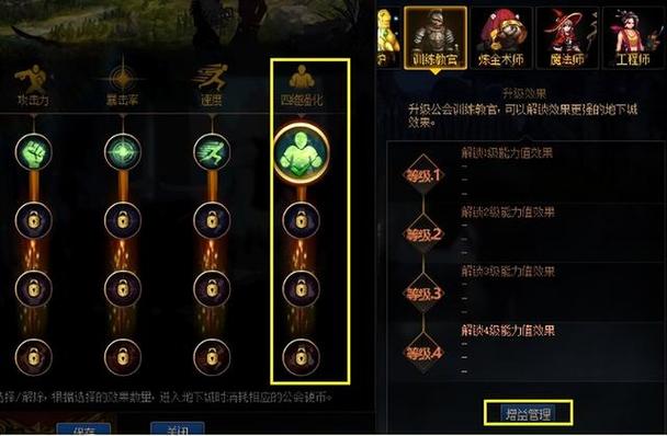 dnf免费辅助吧(dnf秒怪挂)