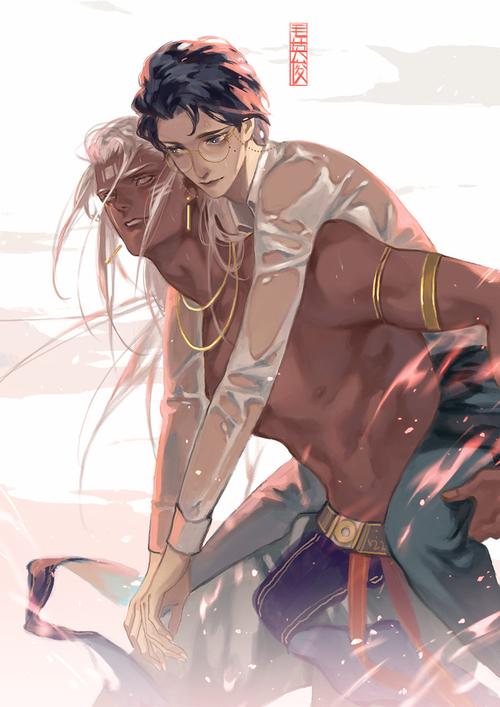 uu漫画免费阅读入口(uu漫画网首页官网入口) uu漫画免费阅读入口(uu漫画网首页官网入口)