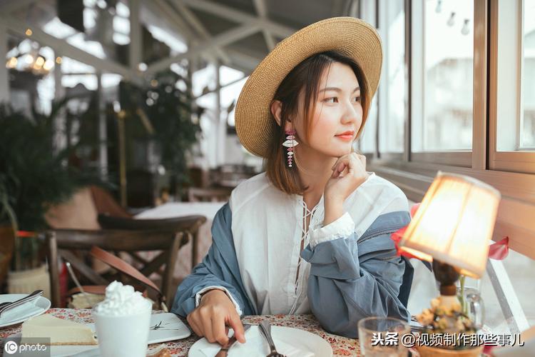 拍好看视频赚钱(拍出吸睛影片获利,打造爆款视频致富秘笈) 拍好看视频赚钱(拍出吸睛影片获利,打造爆款视频致富秘笈)