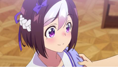 漫画照片入口在哪里(漫画照片入口在哪里找)