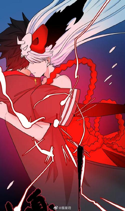 uu漫画免费阅读入口(uu漫画网首页官网入口) uu漫画免费阅读入口(uu漫画网首页官网入口)