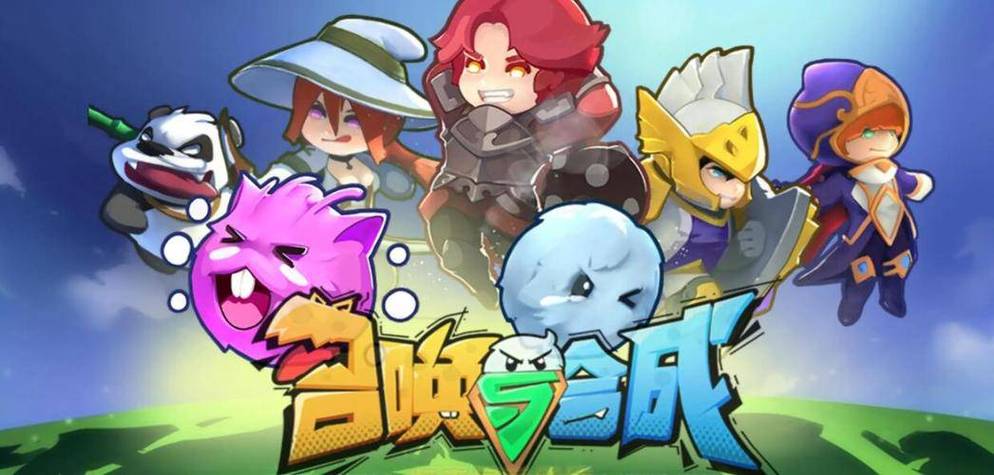 耐玩手游排行榜(手机十大必玩游戏)