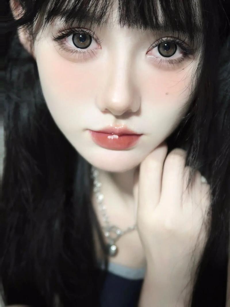 漫画制作入口在哪找啊(漫画种草计划入口在线观看) 漫画制作入口在哪找啊(漫画种草计划入口在线观看)