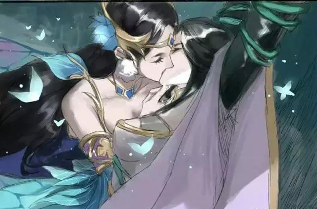 天堂漫画王者同人入口(天堂漫画网官方入口网站)