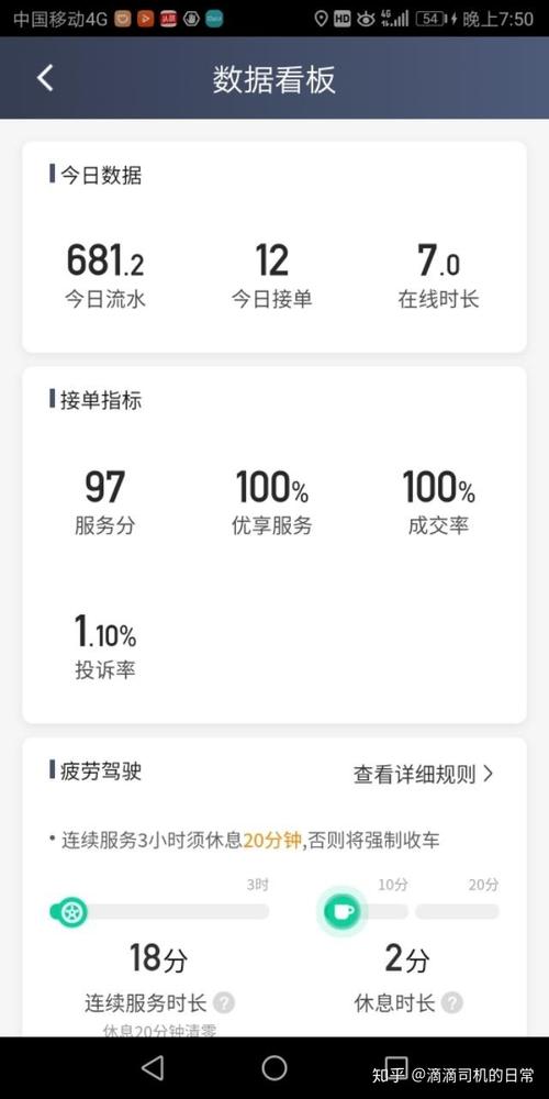 滴滴司机看视频挣钱吗知乎(滴滴司机看视频真的能挣钱吗?知乎揭秘内幕) 滴滴司机看视频挣钱吗知乎(滴滴司机看视频真的能挣钱吗?知乎揭秘内幕)