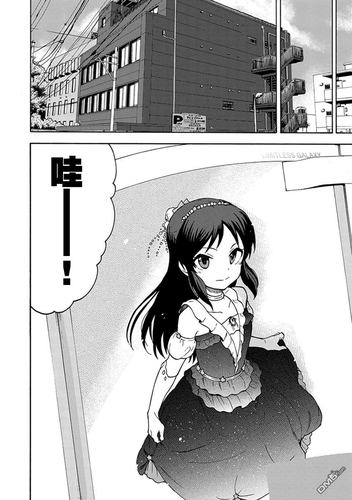 爱乐漫画入口官网网址是什么(爱丽丝漫画首页入口网站) 爱乐漫画入口官网网址是什么(爱丽丝漫画首页入口网站)