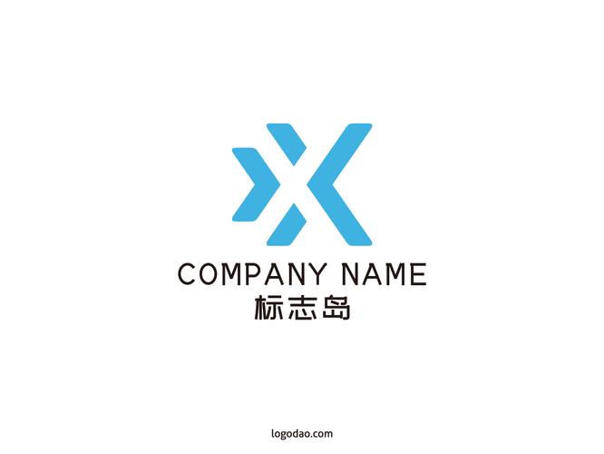 设计logo免费(设计logo免费制作)