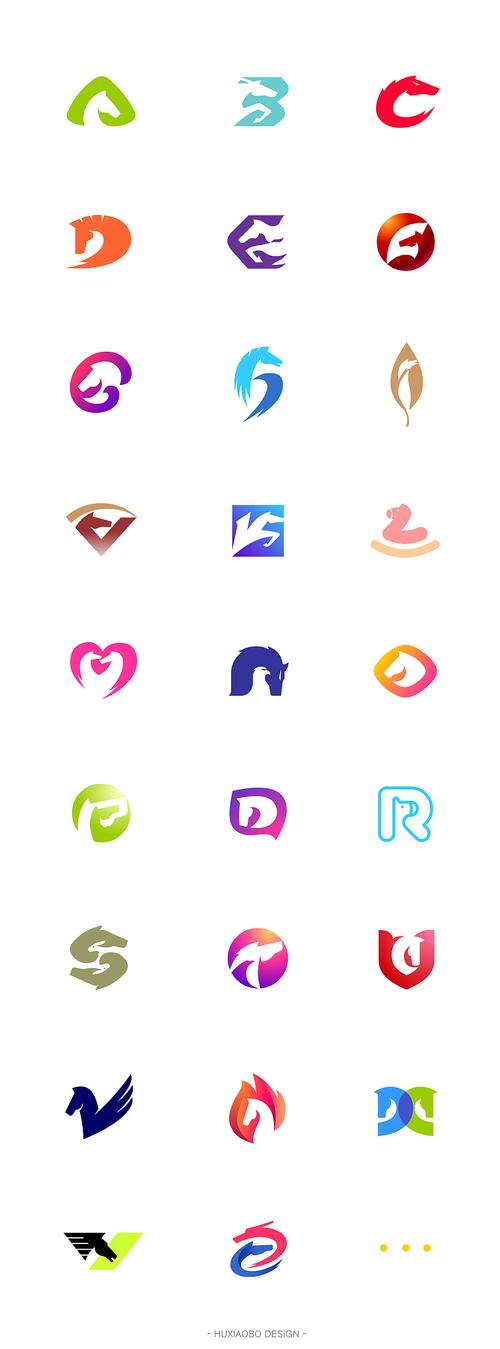 设计logo免费(设计logo免费制作)