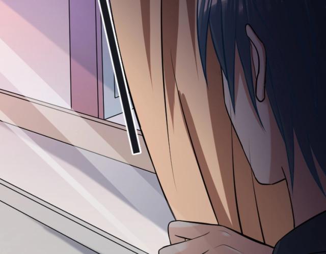 严选漫画正版入口(严选漫画正版入口网址) 严选漫画正版入口(严选漫画正版入口网址)