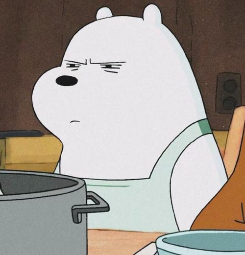 白熊君漫画官方入口(白熊漫画免费入口在线观看) 白熊君漫画官方入口(白熊漫画免费入口在线观看)