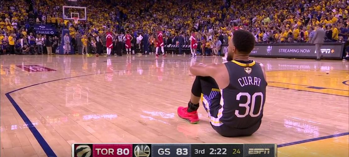 今年哪里能看nba(nba又不能看了吗)