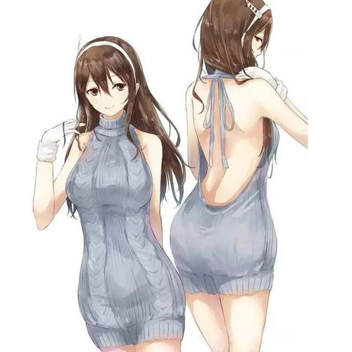 情趣漫画官方入口免费观看(情趣漫画免费入口) 情趣漫画官方入口免费观看(情趣漫画免费入口)