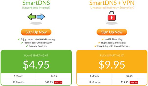 神灯vp加速器(神灯VP加速器,专业网络加速)