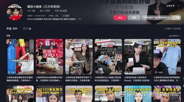 看视频能挣钱去哪里看(看视频能挣钱软件)