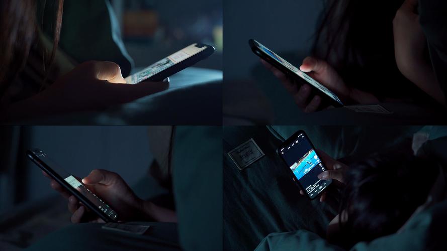 大脸猫看视频能赚钱吗(大量手机看视频赚钱)