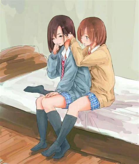 女百合恋漫画入口免费观看(女百合恋漫画入口在线观看) 女百合恋漫画入口免费观看(女百合恋漫画入口在线观看)