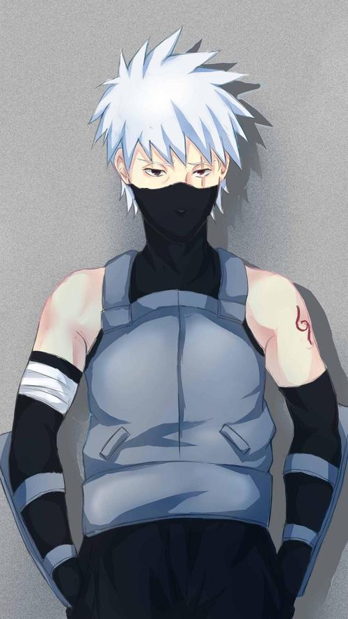 火影天堂同人漫画入口(火影天堂同人漫画入口网站)