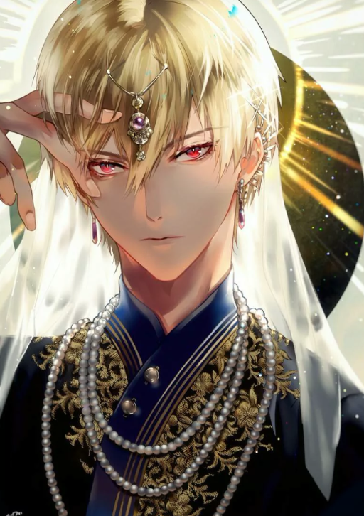 男神壁纸入口漫画(男神漫画免费官方入口网站)