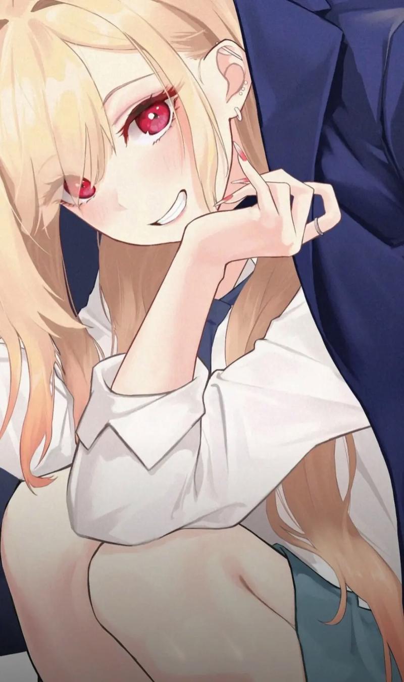 亲亲漫画无删减入口在线观看(亲亲漫画应用中心官网入口) 亲亲漫画无删减入口在线观看(亲亲漫画应用中心官网入口)