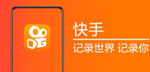 观看视频去赚钱的软件是真的吗(观看视频去赚钱的软件下载)