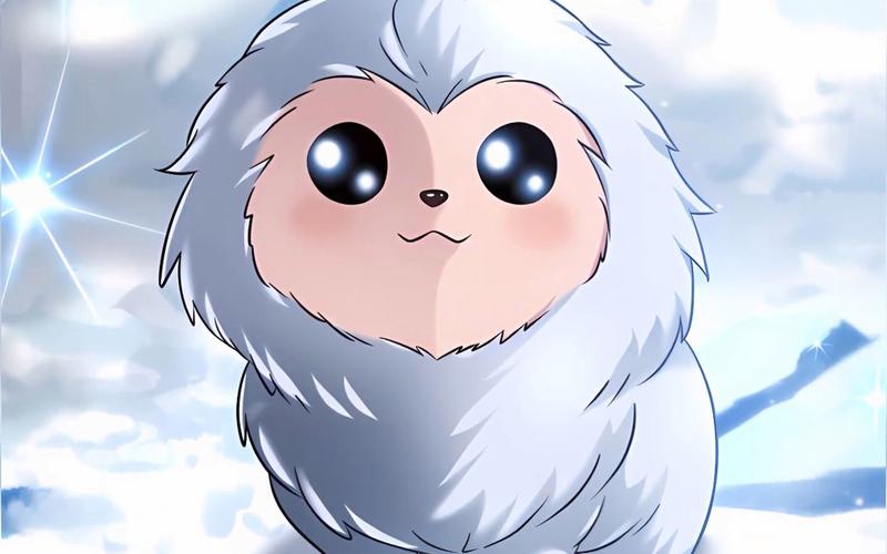 抖音漫画壁纸入口在哪里(抖音漫画壁纸入口怎么设置)