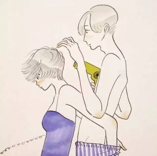 汗汗漫画羞羞漫画官方入口(汗汗漫画页面登录入口)